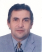 Mgr. Pavel Janík