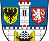 Jednání Bezpečnostní rady města Český Brod