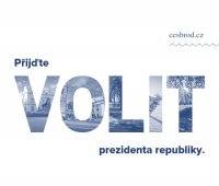 Prezidentské volby 2. kolo